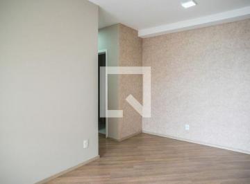 Apartamento de 2 quartos, São Paulo · Apartamento para Aluguel - Sacomã, 2 Quartos, 67 m² - São Paulo