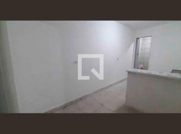 Casa · 30m² · 1 Quarto · Casa para Aluguel - Santa Maria, 1 Quarto, 30 m² - Osasco