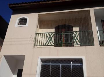 Casa · 180m² · 3 Quartos · 5 Vagas · Sobrado na Vila Pita para Venda ou Locação 3 quartos sendo 1 suíte com sacada quintal e 5 vagas