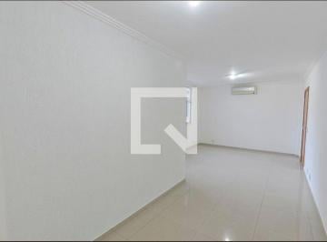 Apartamento · 82m² · 2 Quartos · 1 Vaga · Apartamento para Aluguel - Tijuca, 2 Quartos, 82 m² - Rio de Janeiro