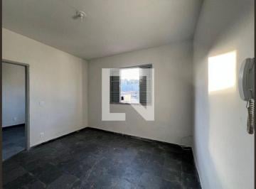 Casa · 78m² · 3 Quartos · Casa para Aluguel - Santa Rita de Cássia, 3 Quartos, 78 m² - Juiz de Fora
