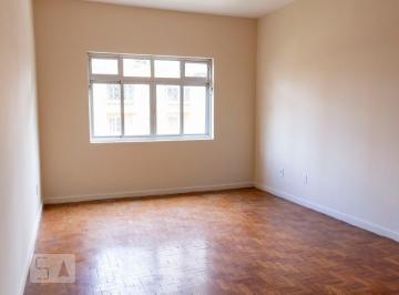 Apartamento · 80m² · 2 Quartos · 1 Vaga · Apartamento para Aluguel - Aclimação, 2 Quartos, 80 m² - São Paulo
