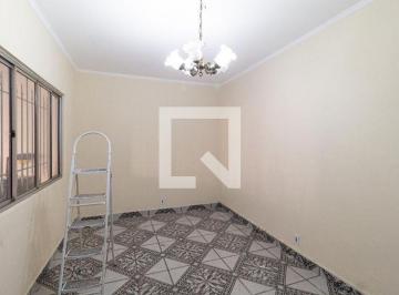 Casa · 100m² · 3 Quartos · 2 Vagas · Casa para Aluguel - Jardim Roberto, 3 Quartos, 100 m² - Osasco