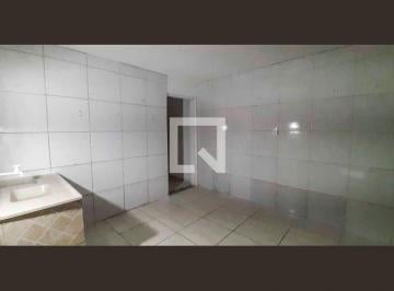 Casa · 74m² · 1 Quarto · Casa para Aluguel - Santa Maria, 1 Quarto, 74 m² - Osasco