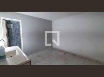 Casa · 80m² · 2 Quartos · Casa para Aluguel - Santa Maria, 2 Quartos,  80 m² - Osasco