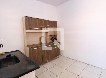 Casa · 49m² · 1 Quarto · Casa para Aluguel - Vila Todos Os Santos, 1 Quarto, 49 m² - Indaiatuba
