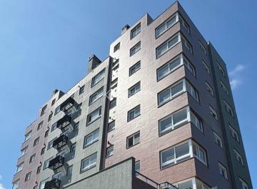 2443522 · Apartamento no bairro Jardim Itu