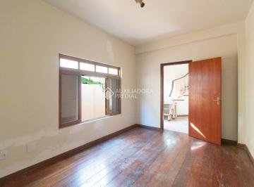 Casa · 178m² · 3 Quartos · 1 Vaga · Exclusivo!! Casa/Sobrado, 178m² reformado, com 3 dormitórios, amplo living 2 ambientes, cozinha, áre