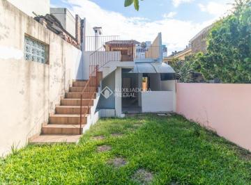 Casa · 178m² · 3 Quartos · 1 Vaga · Exclusivo!! Casa/Sobrado, 178m² reformado, com 3 dormitórios, amplo living 2 ambientes, cozinha, áre