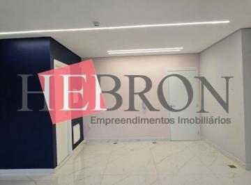Comercial · 40m² · Sala Comercial para locação na região da Vila Matilde!!!