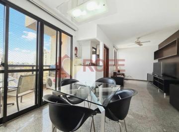 Apartamento · 70m² · 2 Quartos · 2 Vagas · Apto duplex 2 suítes 2 vagas 70m² para locação em Moema fora de rota em prédio com lazer completo!