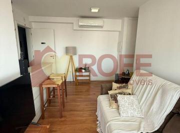 Apartamento · 69m² · 69 Quartos · 2 Vagas · Apartamento para alugar com 69m², 2 quartos e 2 vagas em Mirandopolis