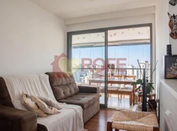 Apartamento · 69m² · 2 Quartos · 2 Vagas · Apartamento para alugar com 69m², 2 quartos e 2 vagas em Mirandopolis