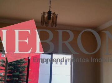 Apartamento · 98m² · 3 Quartos · 1 Vaga · Apartamento à venda na região do Belenzinho!!!