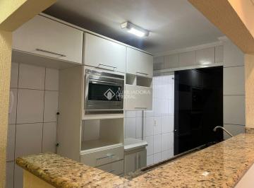 Apartamento · 64m² · 3 Quartos · 1 Vaga · Apartamento à venda no Baeta Neves em São Bernardo do Campo