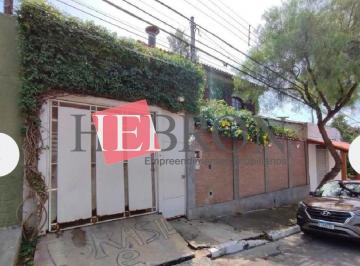 Casa · 168m² · 3 Quartos · 2 Vagas · Sobrado à venda na região da Vila Patriarca!!!