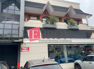 Comercial · 420m² · 3 Vagas · Salão para locação na região da Vila Matilde!!!!