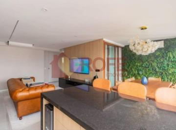 Apartamento · 110m² · 3 Quartos · 2 Vagas · Apartamento de 110 m² no Stella Campo Belo com 1 suíte, 2 vagas e lazer completo