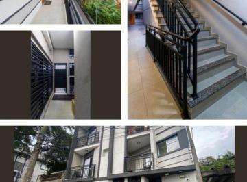 Apartamento · 40m² · 2 Quartos · Apartamento 2 dormitórios Tucuruvi