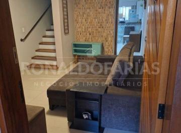 Casa · 84m² · 2 Quartos · 1 Vaga · Sobrado para Venda Jardim Satélite paralela à Estação Autódromo reformado