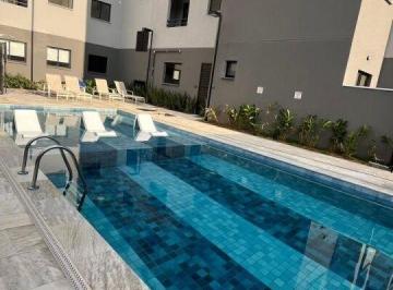 Apartamento · 33m² · 2 Quartos · Apto. 2 dormitórios - Limão