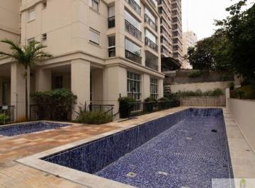 Apartamento · 81m² · 3 Quartos · 2 Vagas · APARTAMENTO 3 DORMT 81mt A VENDA NA VILA MASCOTE