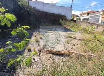 Terreno · 298m² · Terreno Plano à Venda - Vila São Francisco