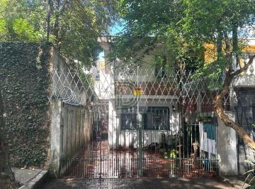 Casa · 220m² · 3 Quartos · 2 Vagas · Sobrado à Venda no Jardim Ester | Rua Arborizada | 3 Dormitórios | 2 Vagas