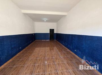 52653ea9cfe071e4967d1fb3004ed34f7129adea · Loja Locação 49 m² R$ 2.400/mês - Medeiros - Jundiaí/SP