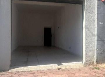 593e98880fa7a40854b74ad9584ed1c4633f1942 · Loja Locação 49 m² R$ 2.400/mês - Medeiros - Jundiaí/SP