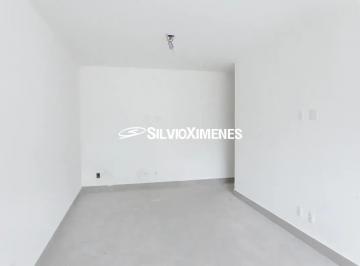 Apartamento · 85m² · 3 Quartos · 2 Vagas · Apartamento com 3 quartos à Venda, Gutierrez - Belo Horizonte