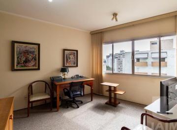 Apartamento · 50m² · 1 Quarto · 1 Vaga · APARTAMENTO DE 1 DORMITÓRIO 1 BANHEIRO 1 VAGA.