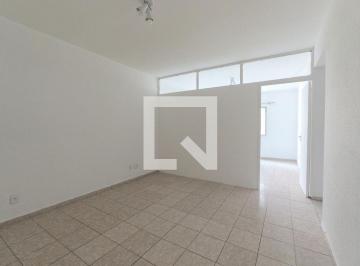 Apartamento · 46m² · 1 Quarto · Apartamento à Venda - Bela Vista, 1 Quarto, 46 m2