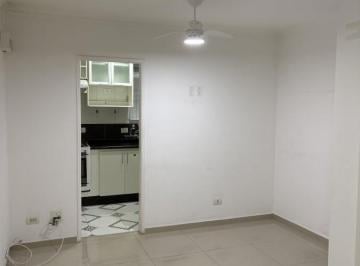 202607232345257074.jpg · Apartamento para Venda em São Paulo, Penha de França, 2 dormitórios, 1 banheiro, 1 vaga