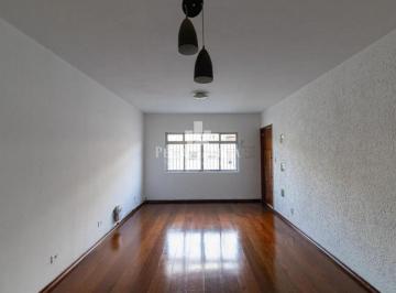 Casa · 112m² · 3 Quartos · 3 Vagas · Sobrado frontal, 3 dormitórios sendo 1 suíte, 3 vagas, sacada e 112 m² na Penha