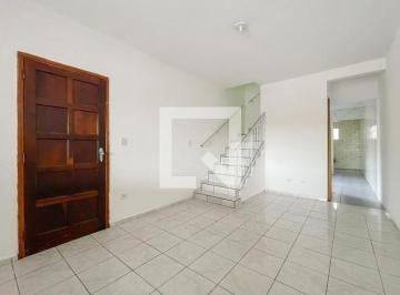 Casa · 125m² · 3 Quartos · 2 Vagas · Casa à Venda - Jardim Roberto, 3 Quartos, 125 m² - Osasco