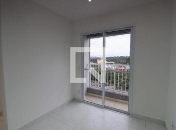 Apartamento de 2 quartos, São Paulo · Apartamento à Venda - Jaguaré, 2 Quartos, 38 m² - São Paulo
