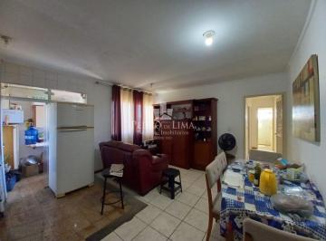Apartamento · 60m² · 2 Quartos · 1 Vaga · Apartamento em Localização Privilegiada na Penha