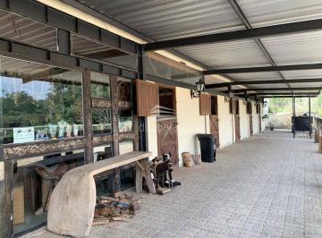 Casa · 23278m² · 1 Quarto · 10 Vagas · Haras Jacareí