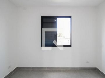 Apartamento de 2 quartos, São Paulo · Apartamento à Venda - Jardim Anália Franco, 2 Quartos,  40 m² - São Paulo