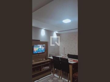 Apartamento · 6m² · 2 Quartos · 1 Vaga · Apartamento à Venda - Ferrazopolis, 2 Quartos, 6 m² - São Bernardo do Campo
