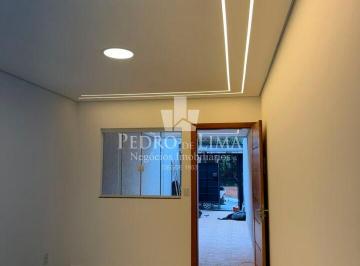 Casa · 120m² · 3 Quartos · 2 Vagas · Sobrado 3 dormitórios,1 suíte e 1 vaga na Penha
