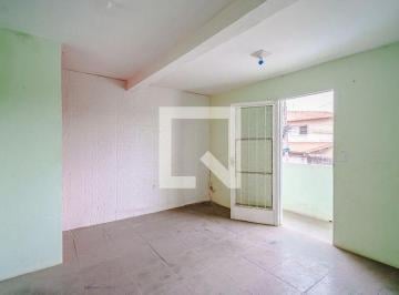 Casa · 125m² · 2 Quartos · 2 Vagas · Casa à Venda - Raposo Tavares, 2 Quartos,  125 m² - São Paulo