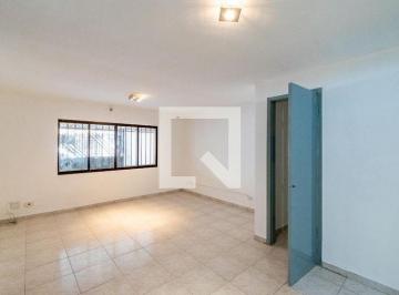 Casa · 126m² · 3 Quartos · 2 Vagas · Casa à Venda - Vila Campestre, 3 Quartos, 126 m² - São Paulo