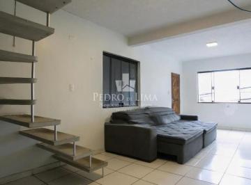 Casa · 155m² · 3 Quartos · 5 Vagas · Sobrado 150 m² e 5 Vagas de Garagem na Vila Jacui