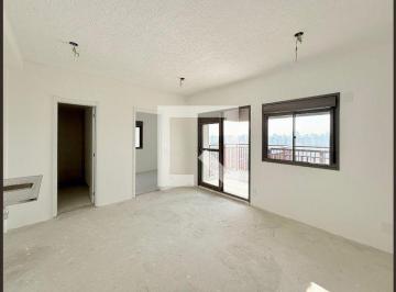 Apartamento · 44m² · 1 Quarto · Apartamento à Venda - Brooklin, 1 Quarto, 44 m² - São Paulo