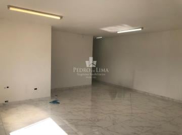 Comercial · 46m² · Sala comercial 46m² na Penha com banheiro
