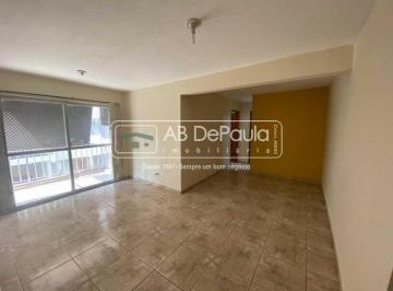 Apartamento · 61m² · 2 Quartos · 1 Vaga · SULACAP - VENDO ou ALUGO - CONDOMÍNIO KANELA - ANDAR BAIXO, UM LANCE DE ESCADA.