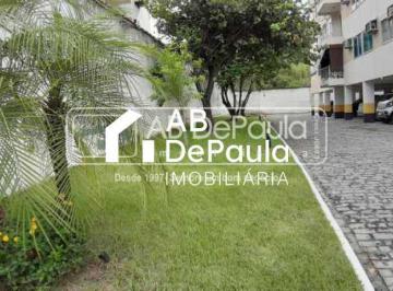 Apartamento · 61m² · 2 Quartos · 1 Vaga · JARDIM SULACAP - CONDOMÍNIO KANELA - ANDAR BAIXO, UM LANCE DE ESCADA APENAS