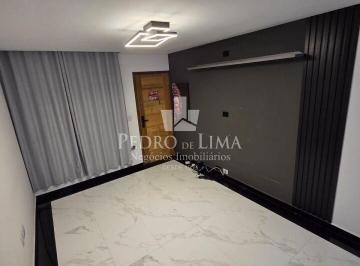 Casa · 109m² · 3 Quartos · 2 Vagas · Sobrado de 3 suítes e 2 vagas na Vila Granada na Penha